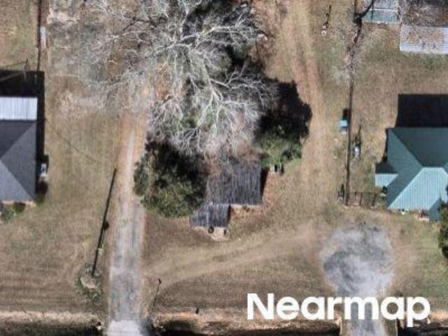 House for sale in Kathleen, Georgia
