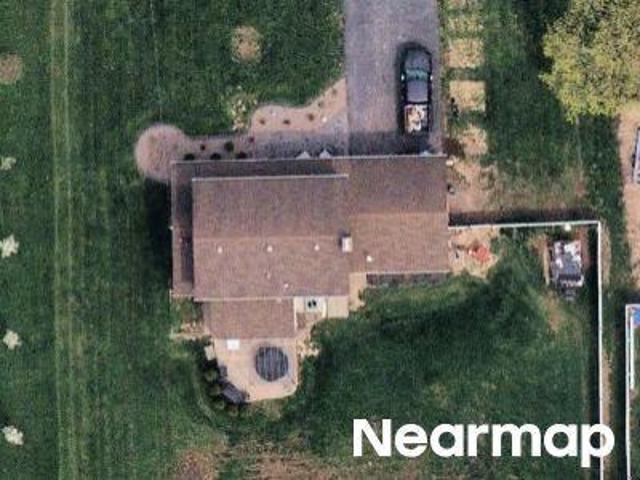 House for sale in Hilton, New York