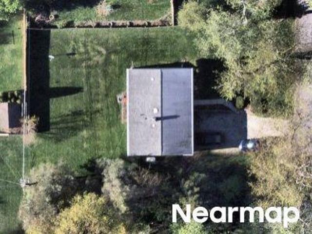 House for sale in Redbird, Madison