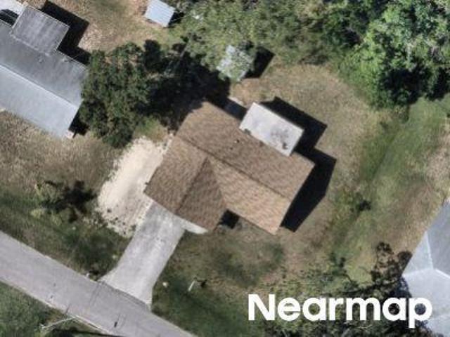 House for sale in Venice, Florida