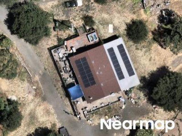 House for sale in Glen Ellen, Sonoma County