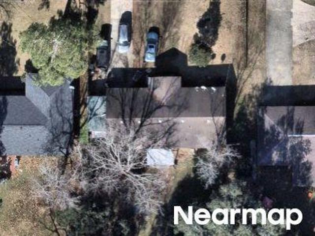 House for sale in Kathleen, Georgia