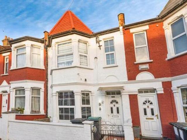 House for sale in City of London, Greater London