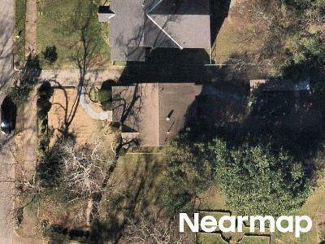 House for sale in Cloverdale Historic District, Montgomery