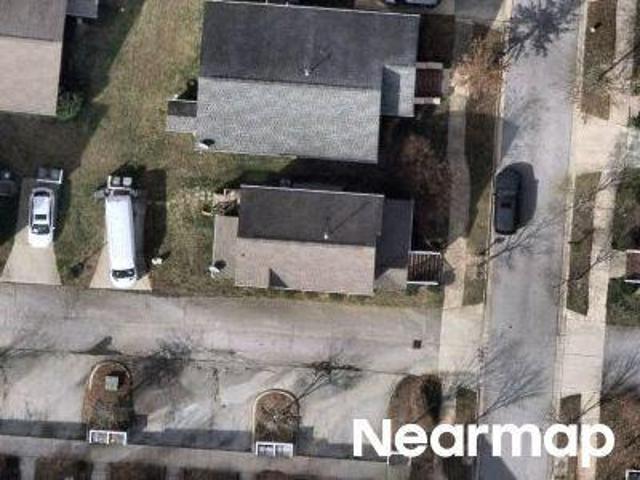 House for sale in Greensboro, Guilford County