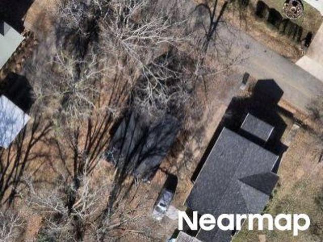 House for sale in Wellford, South Carolina