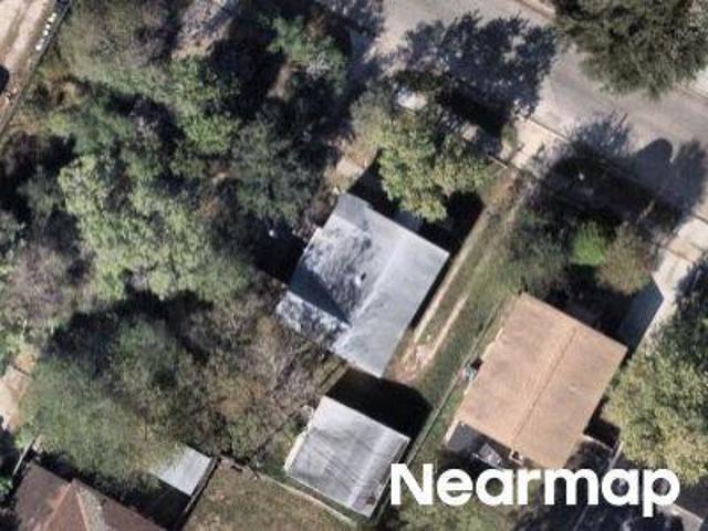 Land for sale in Corpus Christi