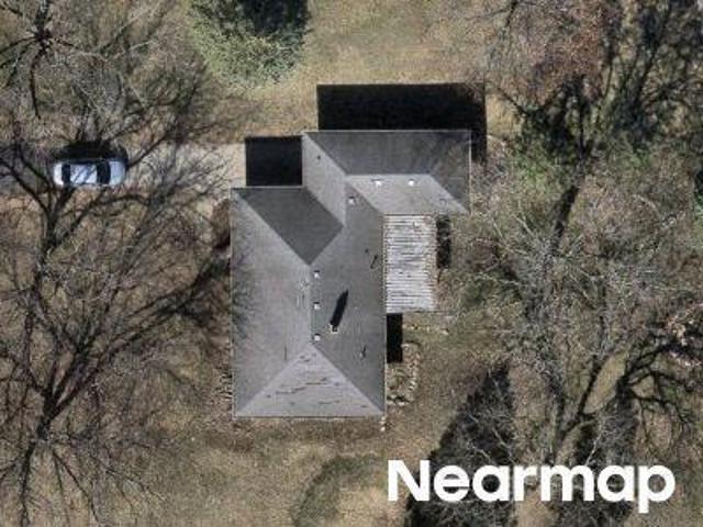 Property for sale in Beecher, Illinois