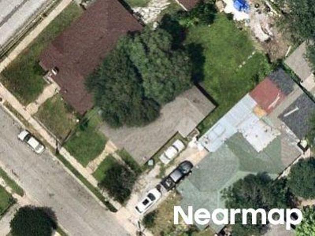 House for sale in Wheatley Place Historic District, Dallas