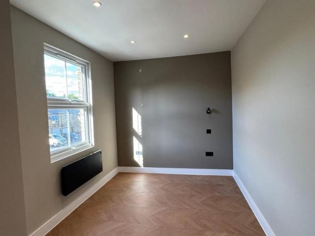 House for rent in West Norwood, Greater London