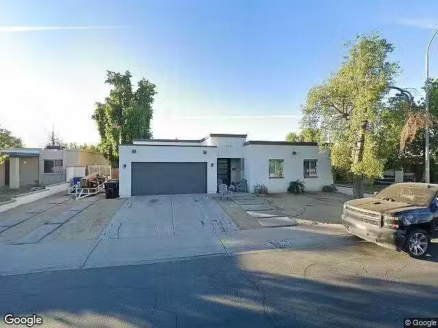 House for rent in Tempe