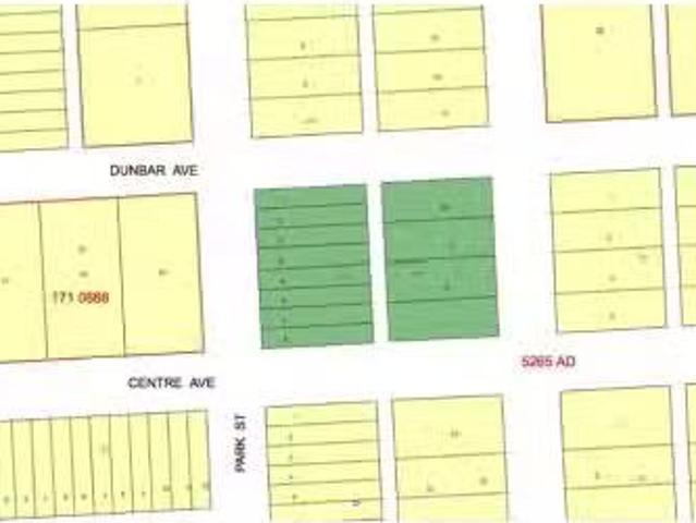 House for sale in County of Forty Mile, Alberta