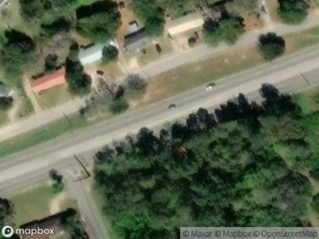 Land for sale in Barnwell, South Carolina