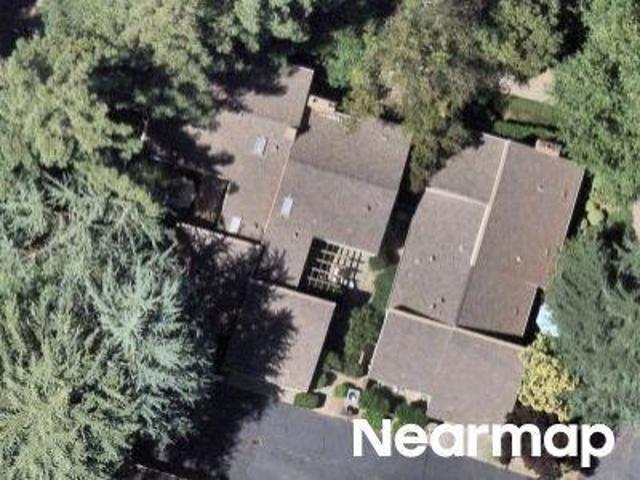 Property for sale in Sacramento, California