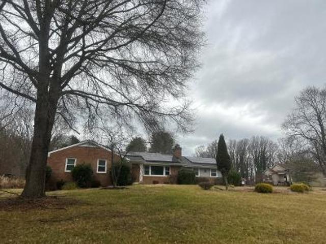 House for sale in Upper Marlboro, Maryland