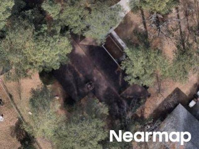 Property for sale in Columbia, South Carolina