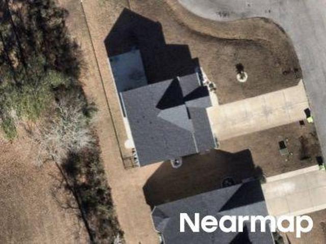 Property for sale in Shell, Conway