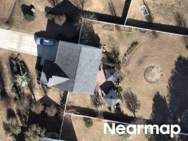 House for sale in South Carolina