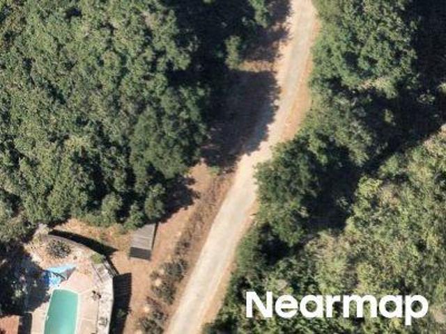 House for sale in Aromas