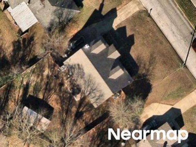 House for sale in Hope Hull, Alabama