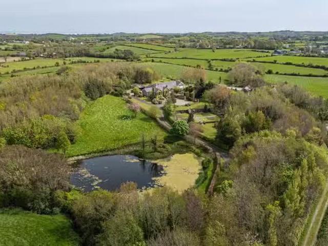 House for sale in Adare, South Tipperary