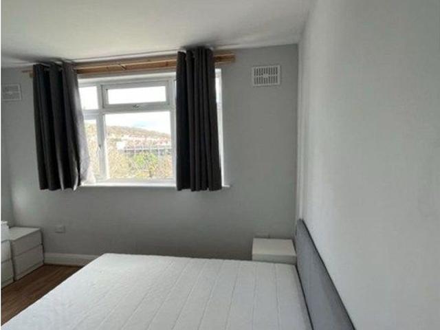 Room for rent in Well Hall, Isle Of Man