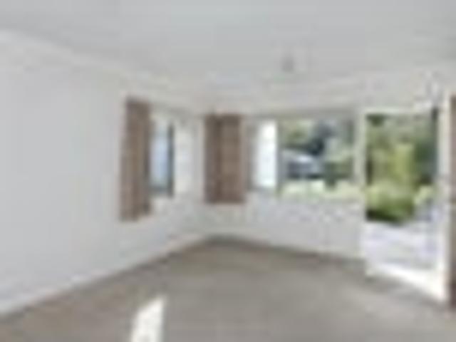 Apartment for sale in East Coast