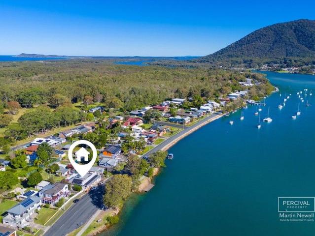 House for sale in Dunbogan, New South Wales