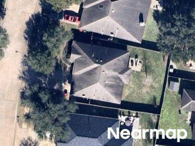 House for sale in Harris, Texas