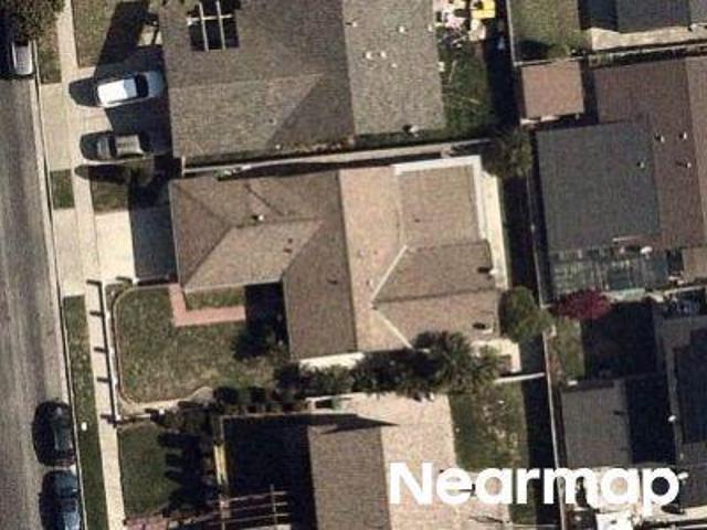 House for sale in Carson, California