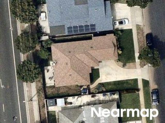 House for sale in Carson, California