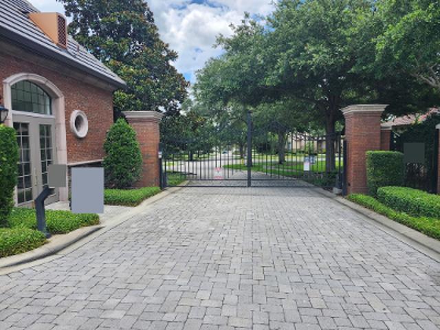 House for sale in Longwood, Florida