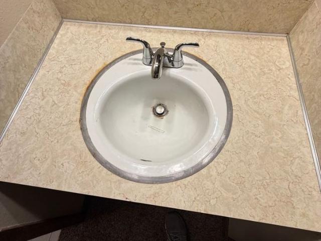 Apartment for rent in Stillwater, Oklahoma