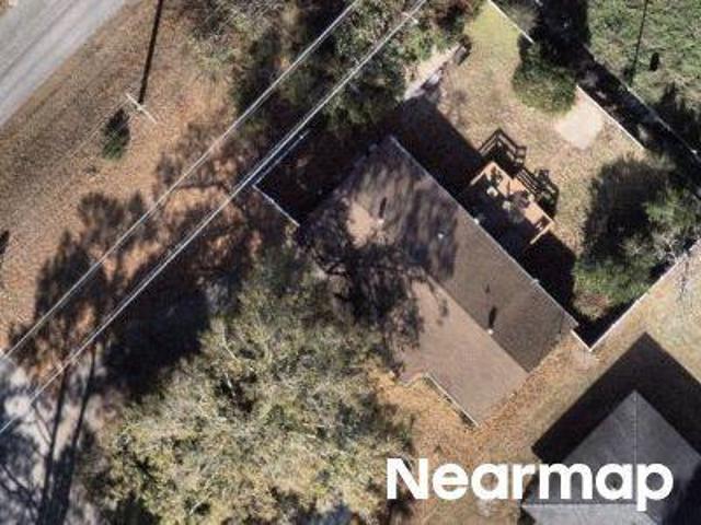 House for sale in Myrtle Beach, South Carolina