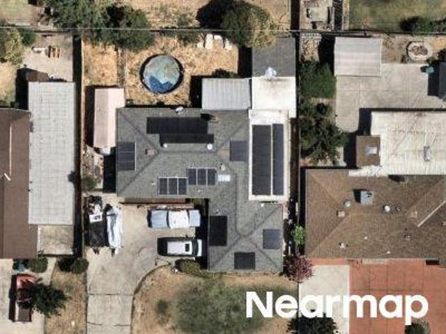 House for sale in Stockton, California