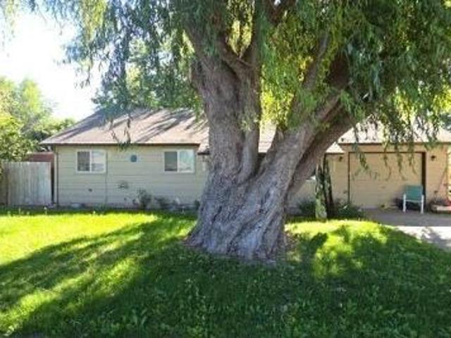 House for sale in Middleton, Idaho