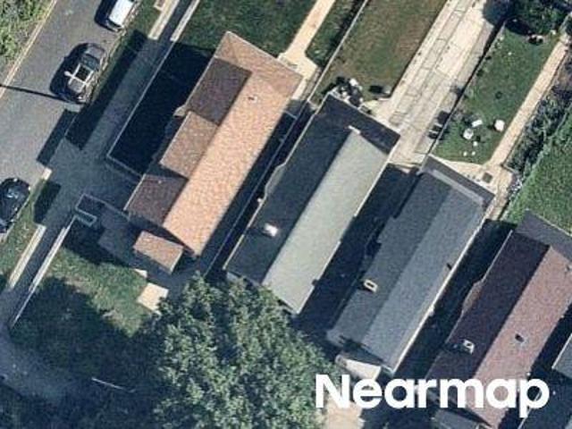 House for sale in Hudson, New Jersey