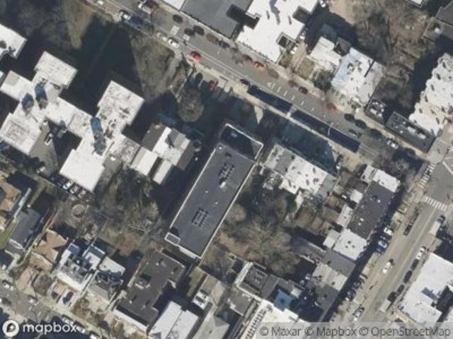 Property for sale in Hudson, New Jersey