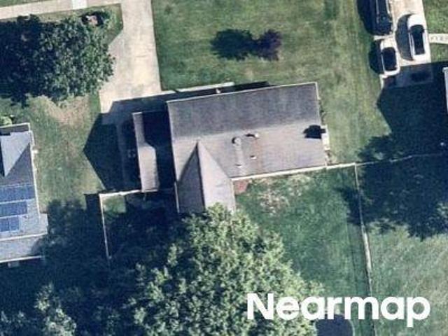 House for sale in Gibbstown, New Jersey