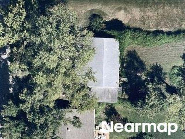 House for sale in Illinois