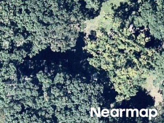 House for sale in Hampton Township, Allegheny County