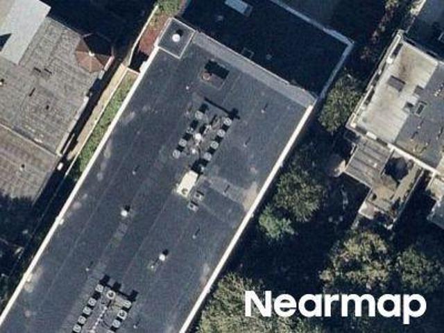 Property for sale in Hudson, New Jersey