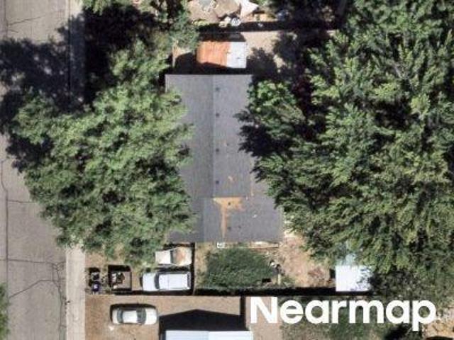 House for sale in Middleton, Idaho