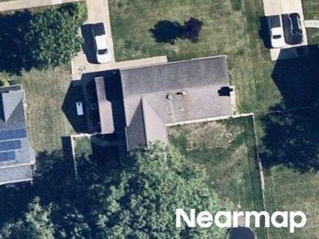 House for sale in Gibbstown, New Jersey