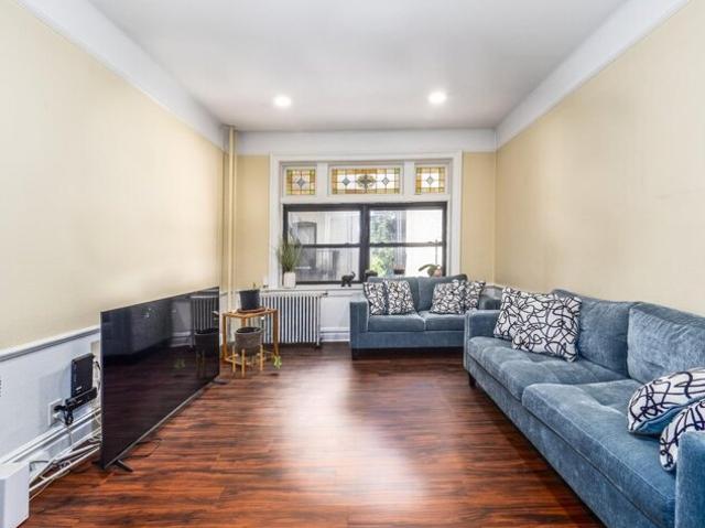 Condo for sale in Jersey City