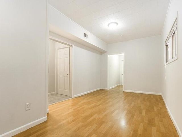House for sale in Hudson, New Jersey