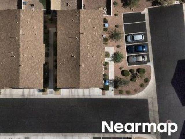 Townhouse for sale in Nevada