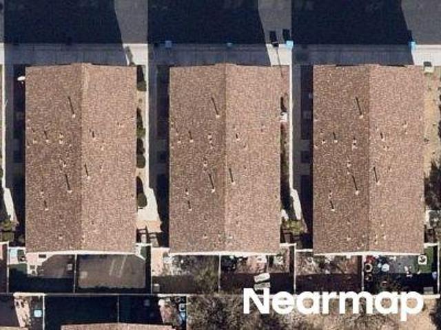 Townhouse for sale in Nevada