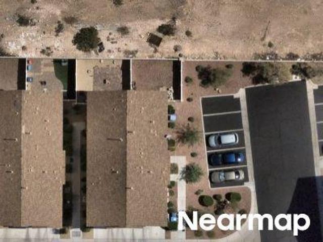 Property for sale in Nevada