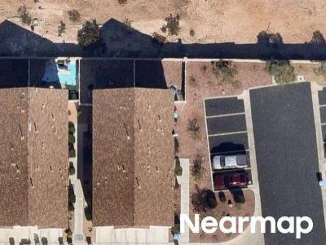 Townhouse for sale in Nevada